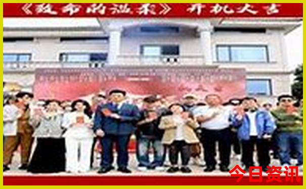 北京旅游最佳路线图